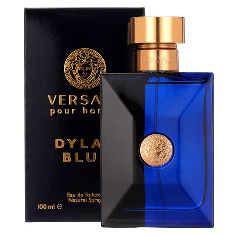 versace dylan blue sale|versace dylan blue 3.4 oz.